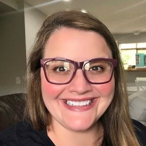 Nikki-Author Profile