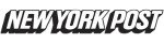 New York Post Logo