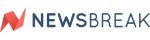 NewsBreak Logo