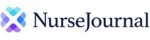 NurseJournal Logo